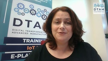 Introduction to Training module 2: Big Data