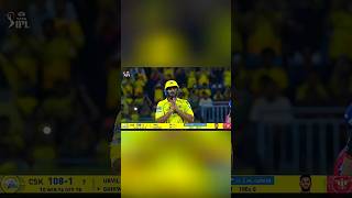 Urvil Patel 13 Ball Fifty🔥| IPL Batting Highlights #ipl #batting #shorts #vairal