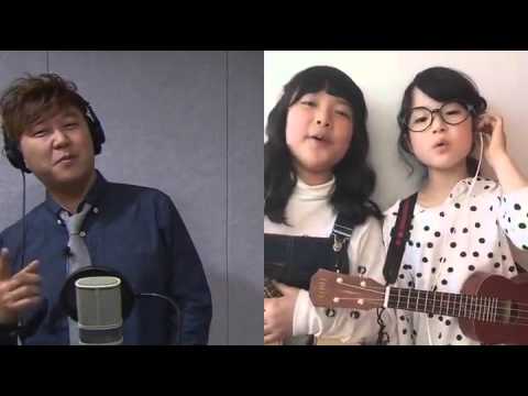 [everysing] 숙녀에게_판듀ver.