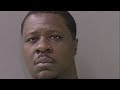 August 15. News Roundup: Salon Gunman Sentenced, Shooting Death, Back-to-School Support & Graduates