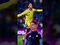 ronaldo #cr7 #shorts #viral #football #edit