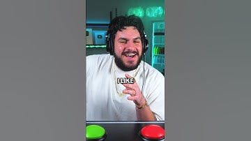 Thumbnail of Majed reacts to Lola Young - Messy Remix