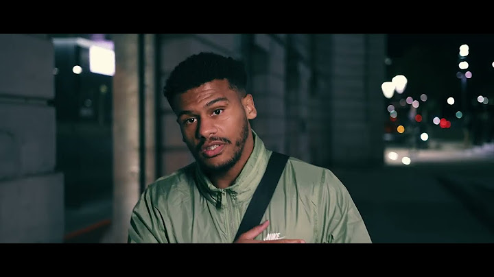 Heykel - H14 (Clip Officiel)