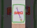 #games #puzzlefrenzy #game #drawtosmash #gaming #puzzle #failed