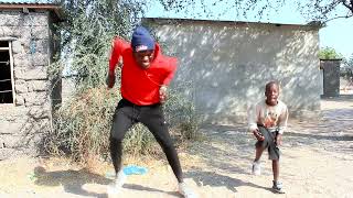 MALAKI WAMAZAGA  =SONG =FOLLOME