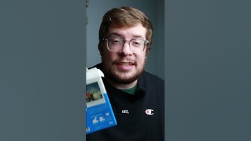 Which Film Goes Best with Your Polaroid Camera? #instantphotography #polaroid