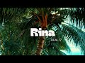 Real 17  rina official audio