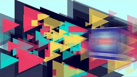 Video Pembelajaran PSBO ( PEMODELAN SISTEM BERORIENTASI OBJEK ) Pertemuan 3