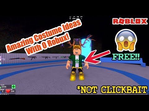 Free Exclusive Avatars Get Adidas Shirt In Roblox Look Rich - blue adidas jacket roblox t shirt designs