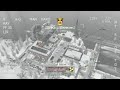 Mw2 in 2022  fast nuke on sub base  nuking noob tubers