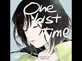 Kanon Wakeshima「one last time 」 SIngle 2018