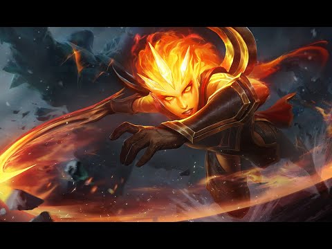 Diana penta #NAflash :( - YouTube