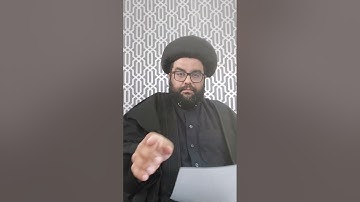 القارئ وليد خالد يقدم تلاوة وقراءة طيبة لسورة غافر(القرآن الكر يم) من الآية 1 الى الآية 20