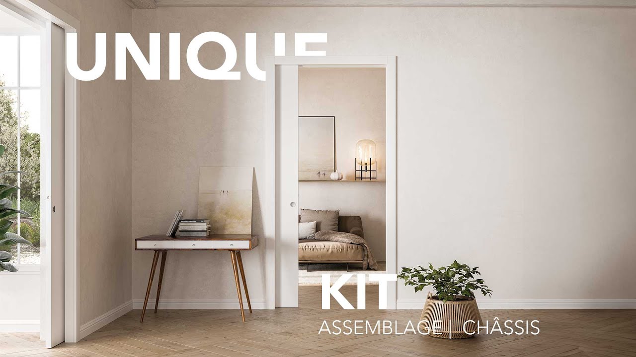 Unique 100 En Kit Assemblage Du Chassis Youtube
