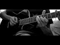 Devil Woman - (Marty Robbins) Pt 4/4