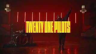 Twenty One Pilots' New Album Clancy - Out May 24 by Fueled By Ramen 93,721 views 2 months ago 13 seconds