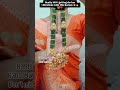 Rani haram for booking 6301092733 #new #jewellery #latest #viral #trending #av #mattgold