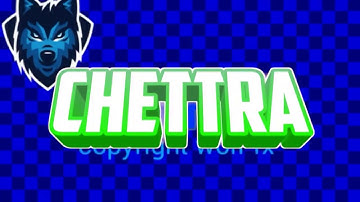 {Simple2d intro}  CHETTRA}FREE }MEAD ON ANDROID 100%