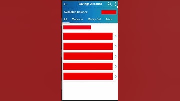 how to download bank statement from capitec app | how to get bank statement on capitec app