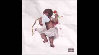 Joe Budden - Only Human feat Emanny