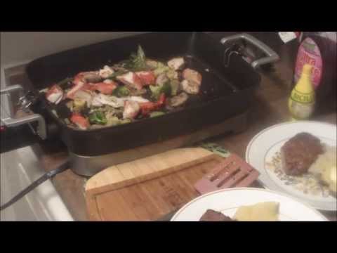 surf-&-turf-b.b.q-edition-episode-99