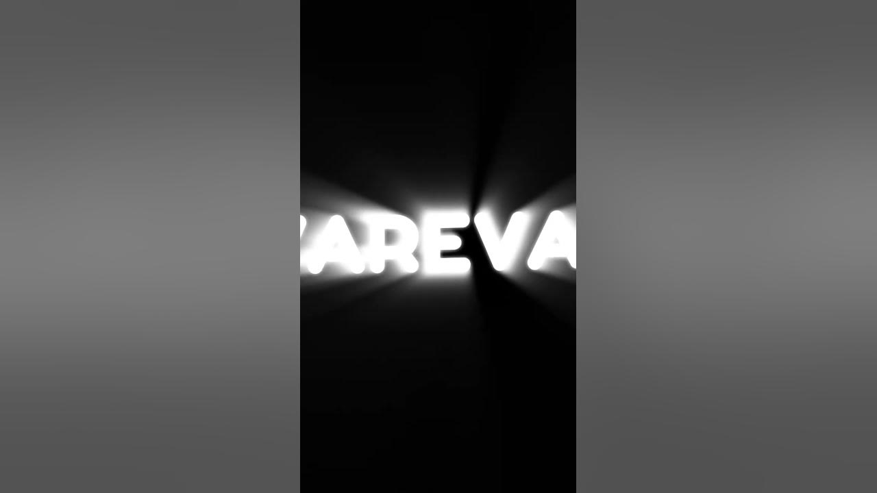 ANIMAL MOVIE EVAREVARO SONG LYRICS BLACK BACKGROUND #animal #