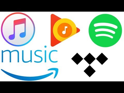 Music Industry Talk Part I Music Industry Talk Part I