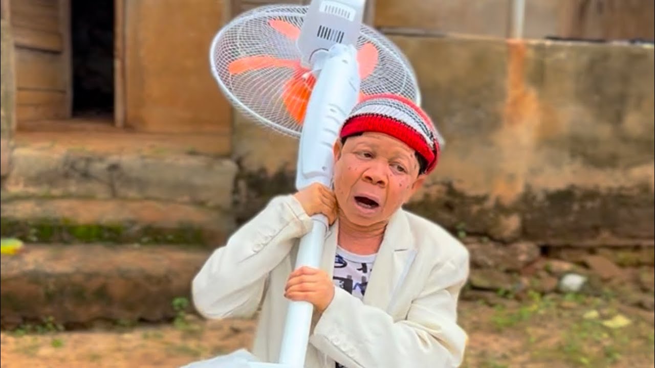 я все еще получаю 2 комнаты