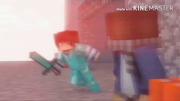 TUTORIAL: HOW TO MAKE A EPIC 3D INTRO ON ANDROID!!!