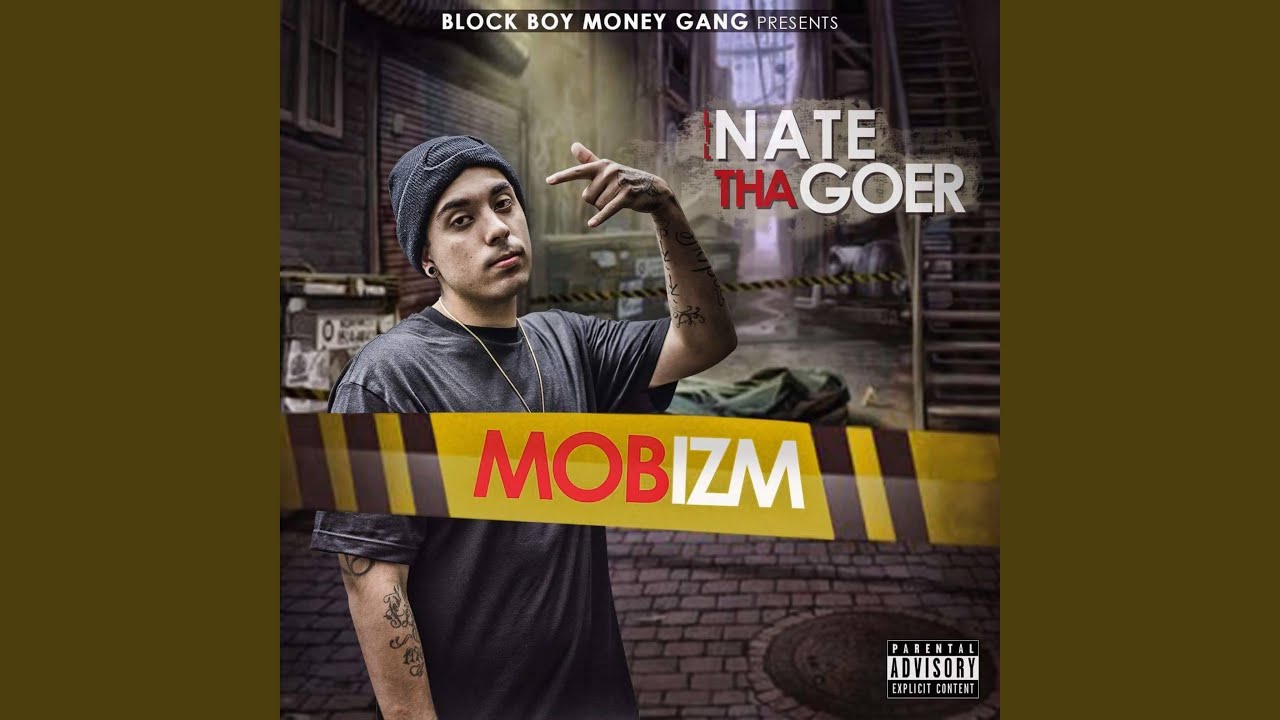 Watch Mobbed Out on YouTube Watch Mobbed Out on YouTube
