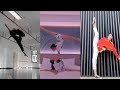[Amazing flexibility #1] Nghệ thuật uốn dẻo đỉnh cao || TikTok China