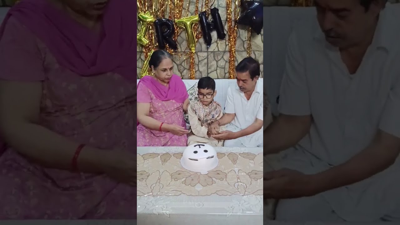 Happy Birthday Little Champ YouTube Happy Birthday Little Champ YouTube