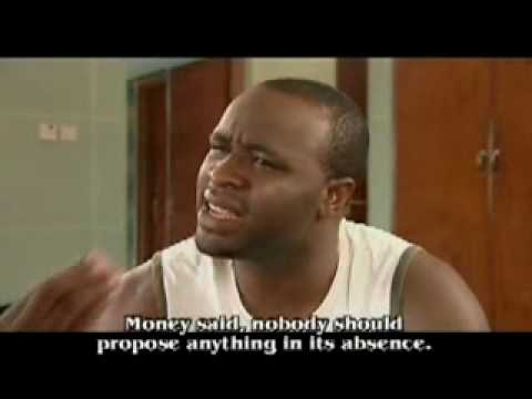 Download Ogun Aiku Part 1 - 4 (2010 Nigerian Yoruba Movies)