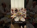 рџЌЅпёЏ Ш ШіШЄЩ Ш Ш Щ ЫЊ ШЁШ Ш Ш Щ Ш ШµШ Щ ШЄ Щ Щ Щ Щ Ш Щ вЂЊЩ Щ Ш ШІЫЊ ШіЩ Щ Ш Щ ЫЊ рџЌЅпёЏ Ш ШіШЄЩ Ш Ш Щ ЫЊ ШЁШ Ш Ш Щ Ш ШµШ Щ ШЄ Щ Щ Щ Щ Ш Щ вЂЊЩ Щ Ш ШІЫЊ ШіЩ Щ Ш Щ ЫЊ
