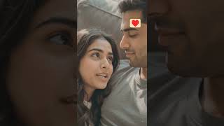 love story song ❣️|| viral meena geet #trending #song #krmeenadevta
