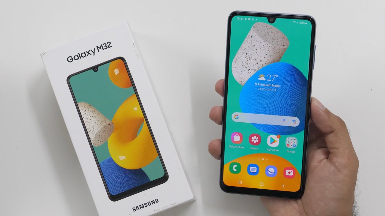 Galaxy m 32. Samsung Galaxy m32 5g. Samsung Galaxy m33 5g. Samsung Galaxy m32 6/128gb. Samsung Galaxy m32 2021.