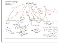 Carbon Cycle Dynamics and Reservoirs Explained