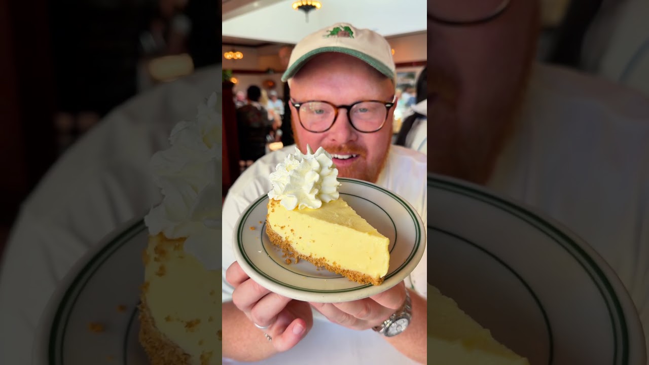 $500 viral food stop over in Miami #miami #miamifood #usa #foodie #food