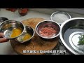 38岁大厨不在,老板亲自下厨炒菜,结果客人不买单!