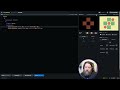 CSS Battle 2026-04-02
