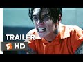 American Satan Trailer #1 | Movieclips Indie