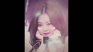 ايديت جيني بلاكبينك | Jennie blackpink edit