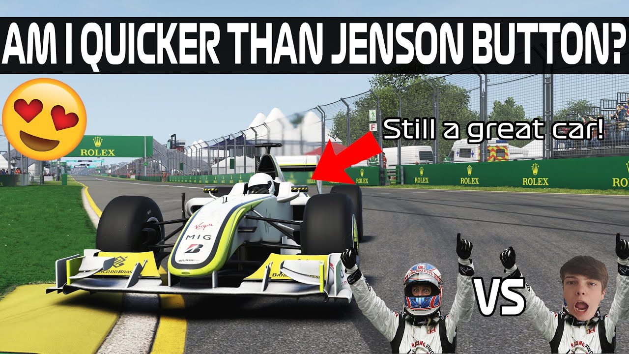 Sad soul. You gotta do what you gotta do poster. Quicker than. Quicker than. Quicker than.