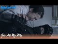 You Are My Hero - EP1 | A Dramatic First Encounter | Chinese Drama