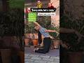Exercise to reduce upper body fat at home #yoga #fatloss #weightloss #yogapose #shorts #viral #fat