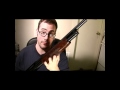 Need some help with my Mossberg Model 500 APR 12 Gauge shotgun