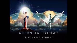 Columbia TriStar Home Entertainment (2002) [60fps]