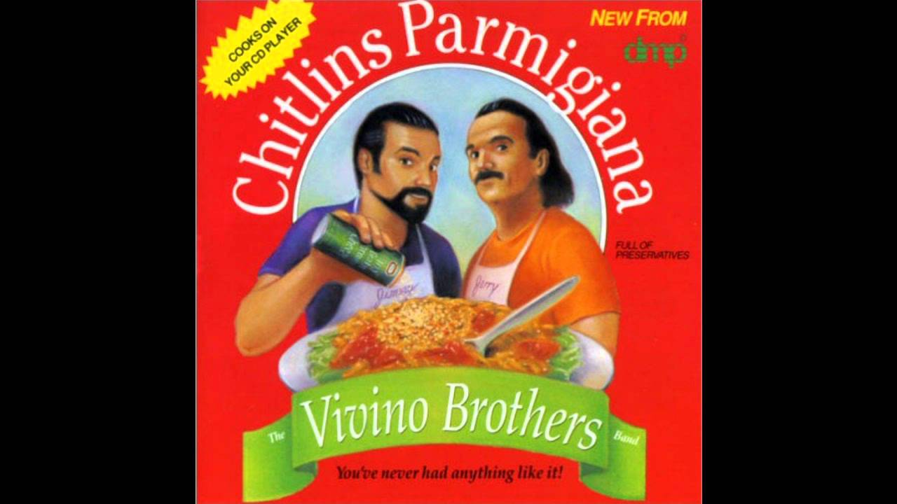 Watch Vivino Brothers - Fools Gold on YouTube Watch Vivino Brothers - Fools Gold on YouTube