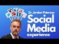 Jordan Peterson | How Social Media Affects Us