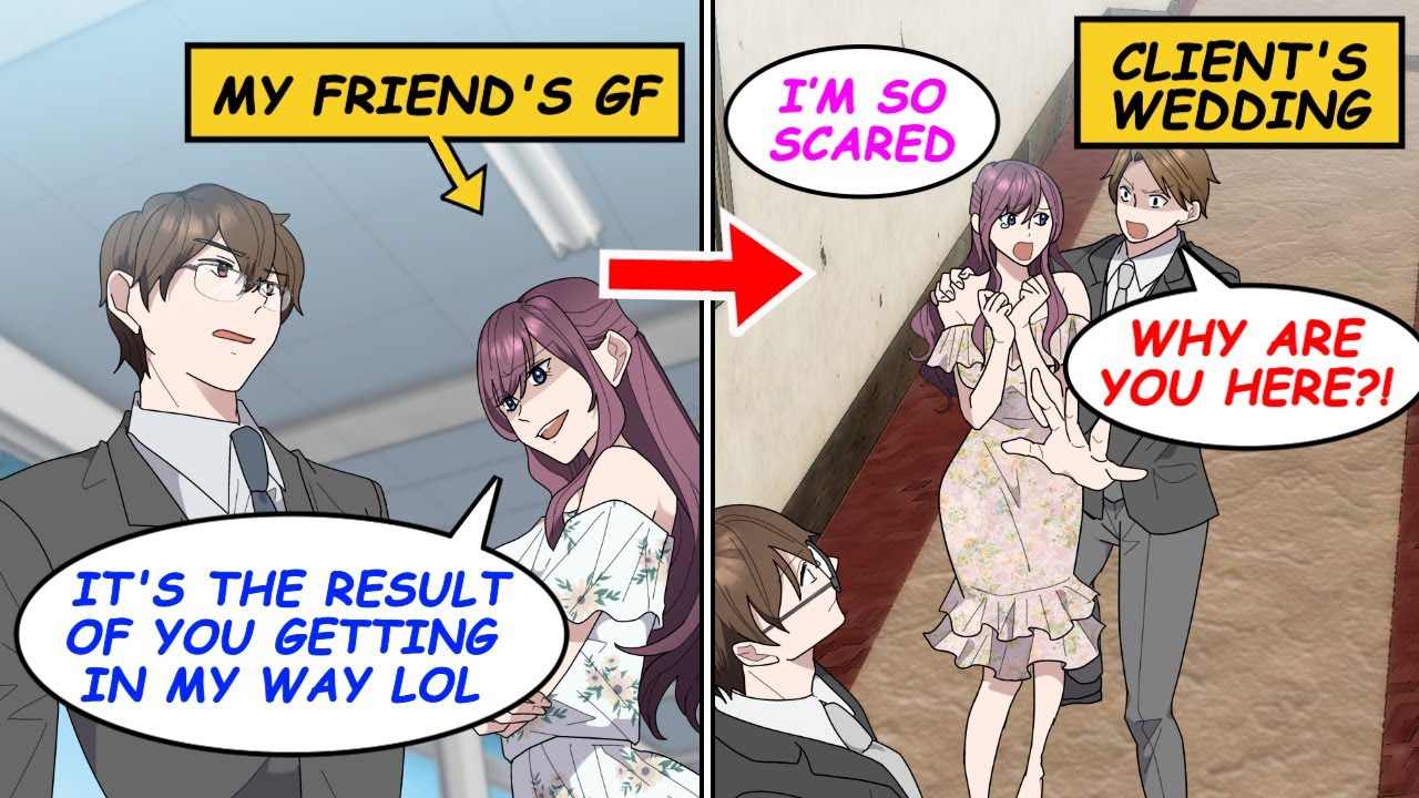preview_player